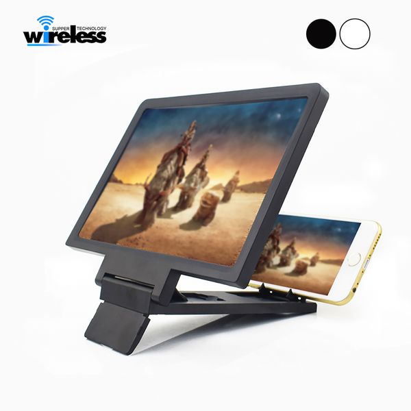 screen magnifier 3d movie amplifier 3x zoom enlarged phone stand screen video amplifier radiation eye desk magnifier
screen magnifier 3d movie amplifier 3x zoom enlarged phone stand screen video amplifier radiation eye desk magnifier