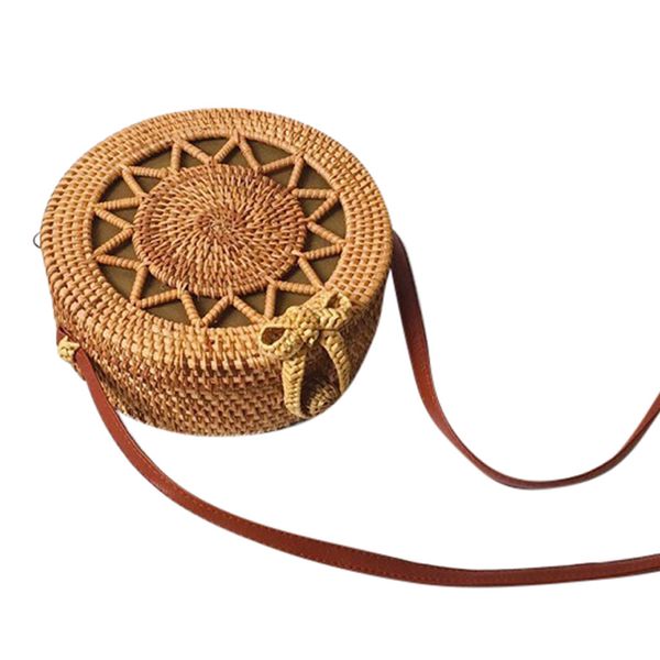 crossbody bags for women luxury handbags circle handwoven bali round retro rattan straw beach bag crossbody bags for women16#15
crossbody bags for women luxury handbags circle handwoven bali round retro rattan straw beach bag crossbody bags for women16#15