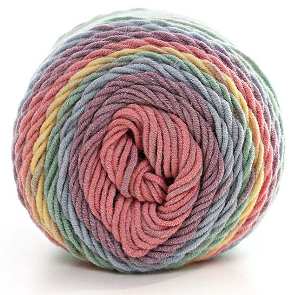 natural soft silk milk cotton yarn thick yarn knitting lover scarves knitting wool crochet yarn weave thread diy sweater
natural soft silk milk cotton yarn thick yarn knitting lover scarves knitting wool crochet yarn weave thread diy sweater