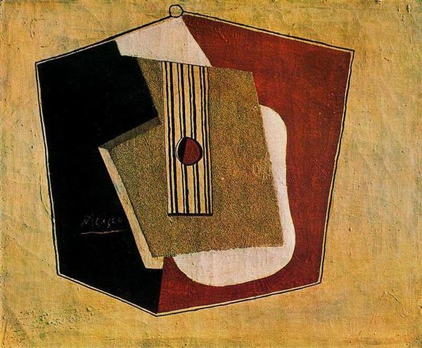 pablo picasso classical oil painting the guitar synthetic cubism 100% handmade by experienced painter on white canvas picasso843
pablo picasso classical oil painting the guitar synthetic cubism 100% handmade by experienced painter on white canvas picasso843