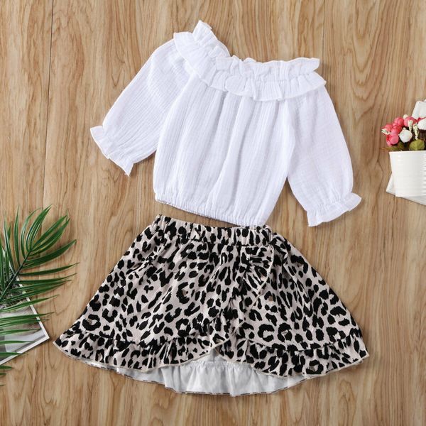 toddler baby girl princess love print tulle party dress infant kids girls long sleeve autumn cute dress clothes fashion outfits, White
toddler baby girl princess love print tulle party dress infant kids girls long sleeve autumn cute dress clothes fashion outfits, White