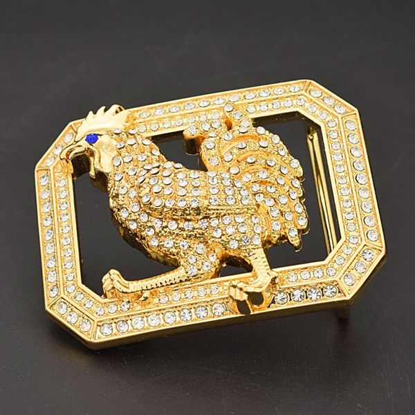 12 zodiac chicken alloy smooth men's belt belt diamond buckle personalized buckle diamond star, Slivery;black
12 zodiac chicken alloy smooth men's belt belt diamond buckle personalized buckle diamond star, Slivery;black