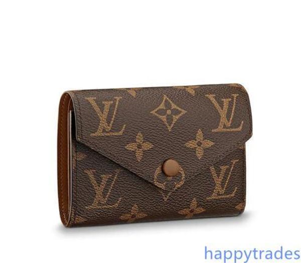 victorine wallet m62472 new women fashion shows exotic leather bags iconic bags clutches evening chain wallets purse
victorine wallet m62472 new women fashion shows exotic leather bags iconic bags clutches evening chain wallets purse