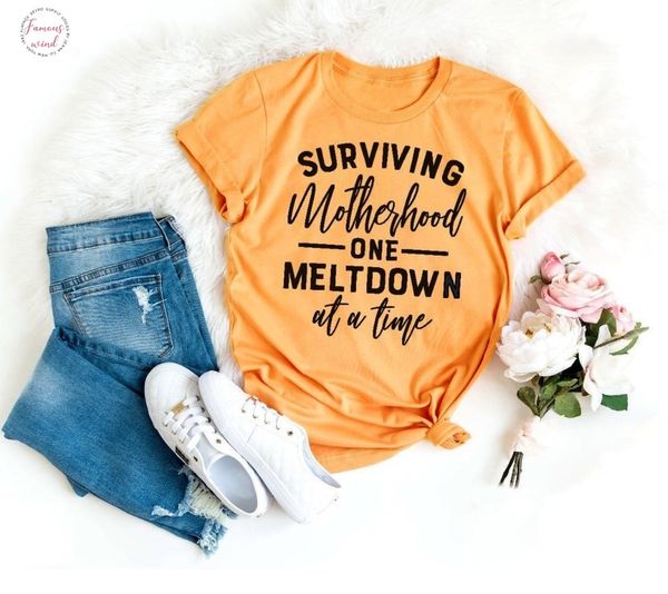 выжившие материнство one meltdown в время смешной мамы футболки дня мать grunge малыш мама эстетическая слоган grunge тис топы, White
выжившие материнство one meltdown в время смешной мамы футболки дня мать grunge малыш мама эстетическая слоган grunge тис топы, White