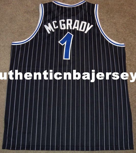 new tracy mcgrady #1 sewn 1989-90 hardwood rbk jersey sewn (t-mac) mens vest size xs-6xl stitched basketball jerseys ncaa, Black;blue
new tracy mcgrady #1 sewn 1989-90 hardwood rbk jersey sewn (t-mac) mens vest size xs-6xl stitched basketball jerseys ncaa, Black;blue