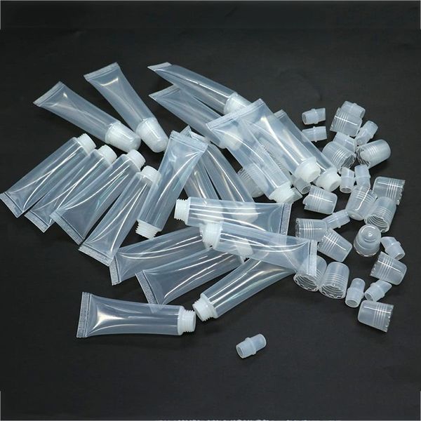 10ml/8ml empty lipgloss bottle lip gloss tube cosmetic mini containers lip bottle 10pcs
10ml/8ml empty lipgloss bottle lip gloss tube cosmetic mini containers lip bottle 10pcs
