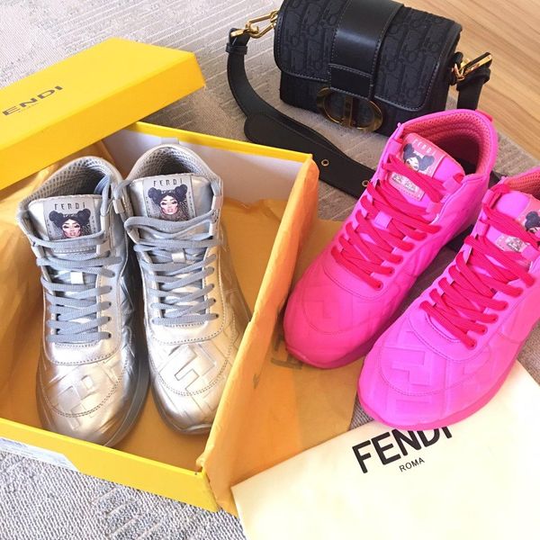 explosion style high-shoes womenss tide hip-hop increase popular womenss shoes new silver leather casual fashion shoes sneakers, Black
explosion style high-shoes womenss tide hip-hop increase popular womenss shoes new silver leather casual fashion shoes sneakers, Black