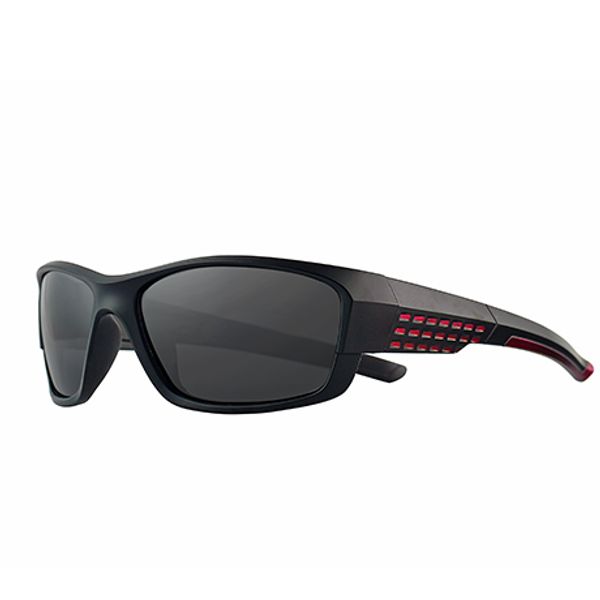 classic brand design polarized sunglasses men women driving male sun glasses fishing sport style eyewear oculos gafas de sol, White;black
classic brand design polarized sunglasses men women driving male sun glasses fishing sport style eyewear oculos gafas de sol, White;black