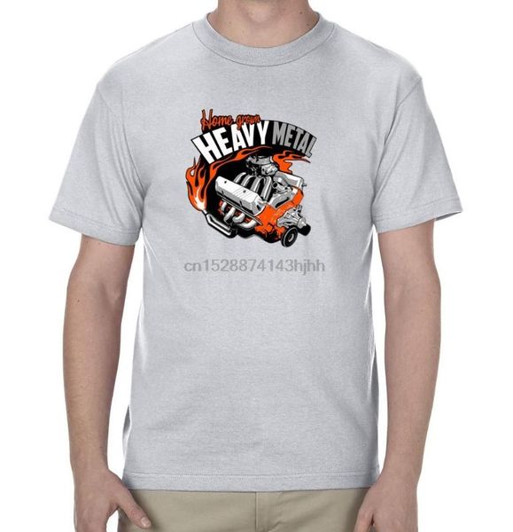 new summer fashion men tee v8 304 308 355 383 engine t-shirt short-sleeved cotton t-shirt, White;black
new summer fashion men tee v8 304 308 355 383 engine t-shirt short-sleeved cotton t-shirt, White;black