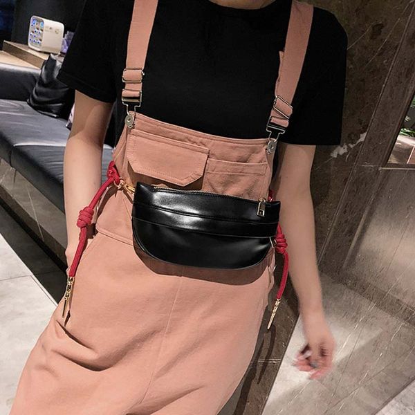 crossbody bags for women 2019 pu leather solid fashion women belt pack night club waist bag ladies shoulder messenger bag
crossbody bags for women 2019 pu leather solid fashion women belt pack night club waist bag ladies shoulder messenger bag