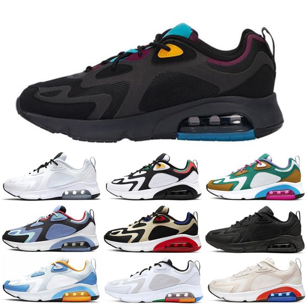 women outdoor shoes 200 men trainers desert sand royal pulse bright crimson white metallic silver team gold mens running shoes
women outdoor shoes 200 men trainers desert sand royal pulse bright crimson white metallic silver team gold mens running shoes