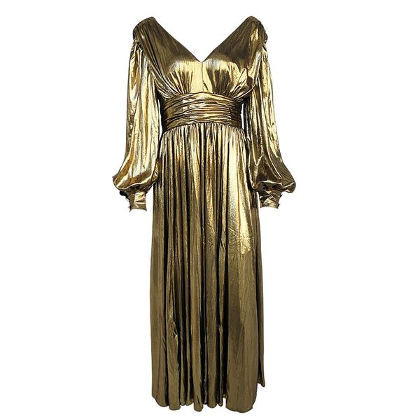 women autumn winter dress casual solid sequin silver long sleeve beach bodycon deep v neck high waist party long dresses, Blue;gray
women autumn winter dress casual solid sequin silver long sleeve beach bodycon deep v neck high waist party long dresses, Blue;gray