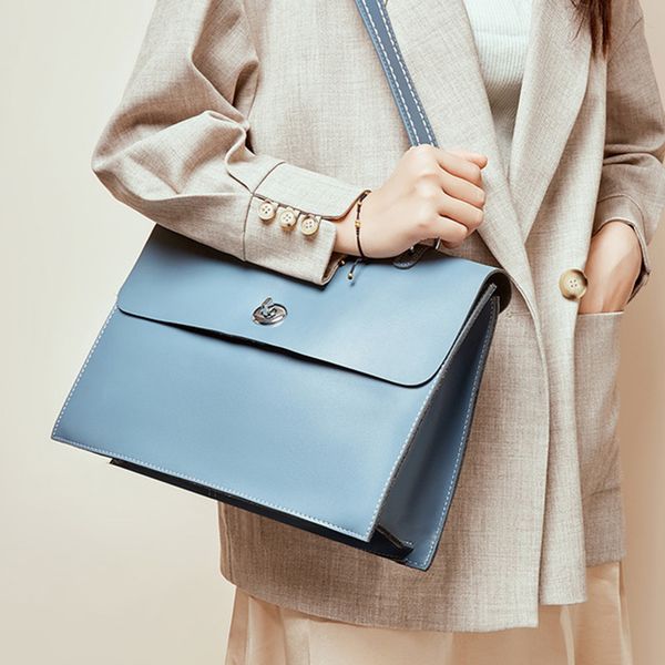 ranhuang 2020 women's fashion handbags genuine leather handbags composite bags ladies large shoulder bags messenger a1617
ranhuang 2020 women's fashion handbags genuine leather handbags composite bags ladies large shoulder bags messenger a1617