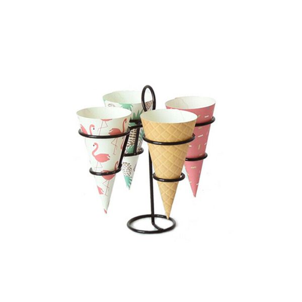 iron craft cake cone display rack baking cooling tray ice cream cupcake deskstand sweet tube ice cream display stand holder
iron craft cake cone display rack baking cooling tray ice cream cupcake deskstand sweet tube ice cream display stand holder