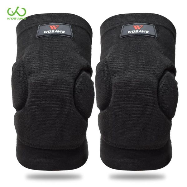 wosawe soft motocross knee pads for motorcycle racing snowboard protector riding brace guard hockey ski knee protection
wosawe soft motocross knee pads for motorcycle racing snowboard protector riding brace guard hockey ski knee protection