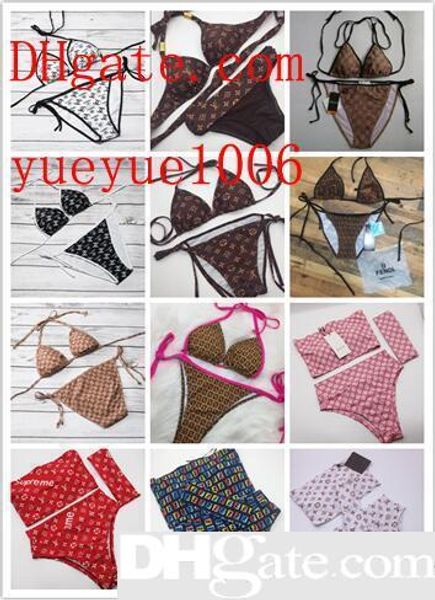 Women bikini wimwear brand bikini wimwear for women bathing uit beachvvwear ummer one piece lady wim uit
Women bikini wimwear brand bikini wimwear for women bathing uit beachvvwear ummer one piece lady wim uit