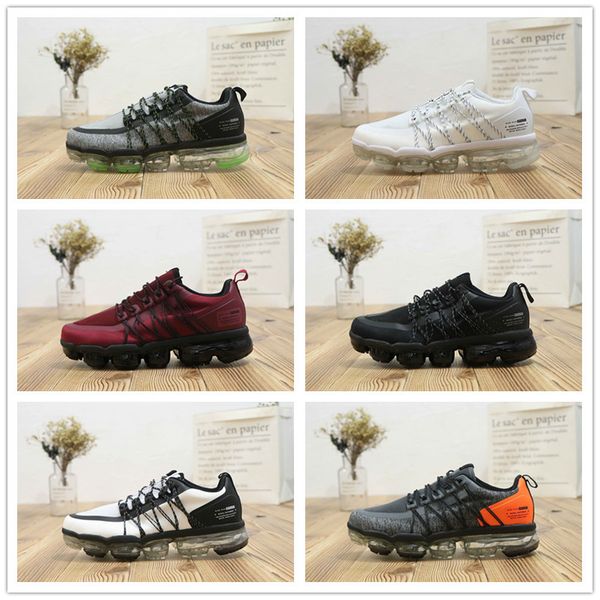 2018 new style tn plus whole palm cushion comfortable running shoes for good black white red grey men athletic sneakers size 40-45
2018 new style tn plus whole palm cushion comfortable running shoes for good black white red grey men athletic sneakers size 40-45