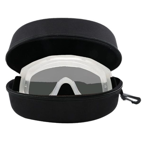 glasses case goggles bag ski goggles storage box waterproof compression spectacle case black cycling glasses storage box
glasses case goggles bag ski goggles storage box waterproof compression spectacle case black cycling glasses storage box