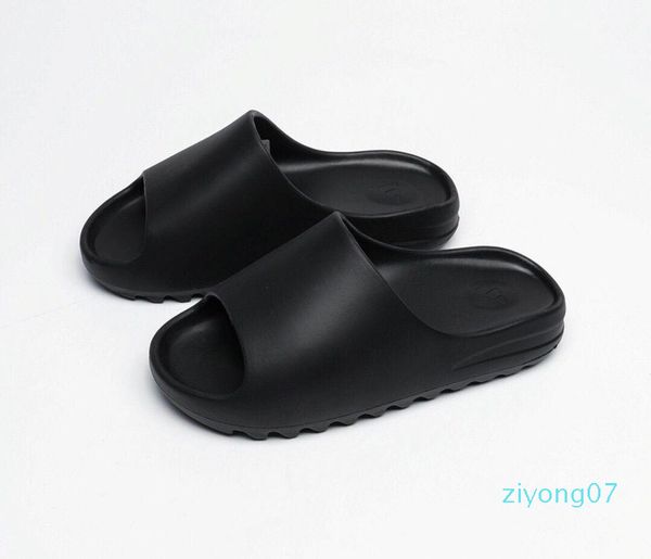 anime naruto slippers naruto uchiha sasuke kakashi cosplay summer flip flops soft rubber beach water sandals x9167 z07, Black
anime naruto slippers naruto uchiha sasuke kakashi cosplay summer flip flops soft rubber beach water sandals x9167 z07, Black
