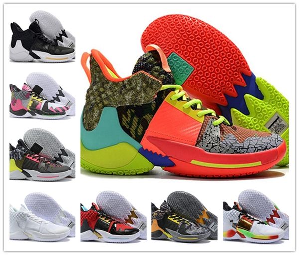 2020 new russell westbrook why not 2 basketball shoes men sport shoes triple black red white training sneakers outdoor trainers size 40-46
2020 new russell westbrook why not 2 basketball shoes men sport shoes triple black red white training sneakers outdoor trainers size 40-46