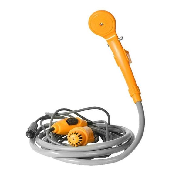 12v caravan accessories rv camper outdoor shower set handheld portable washer car water gun pump travel pet dog take shower set
12v caravan accessories rv camper outdoor shower set handheld portable washer car water gun pump travel pet dog take shower set