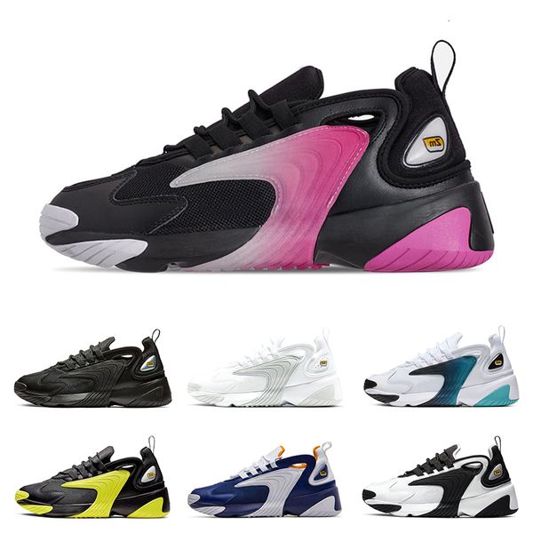 новый zoom 2k m2k tekno кроссовки мужские женские тройной черный белый университет красный серый инфракрасные тренеры спортивные кроссовки
новый zoom 2k m2k tekno кроссовки мужские женские тройной черный белый университет красный серый инфракрасные тренеры спортивные кроссовки