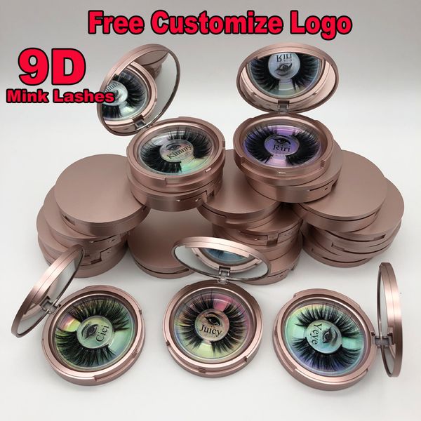 3d mink eyelashes individual eyelash extensions 3d mink lashes private logo custom eye lash packaging box false mink eye lash package boxes
3d mink eyelashes individual eyelash extensions 3d mink lashes private logo custom eye lash packaging box false mink eye lash package boxes