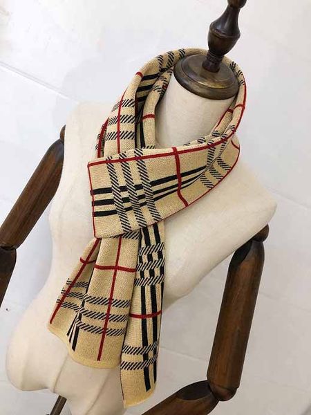 luxury brand design plaid printed cotton scarf fashion wool soft wool scarf 180*70cm, Blue;gray
luxury brand design plaid printed cotton scarf fashion wool soft wool scarf 180*70cm, Blue;gray