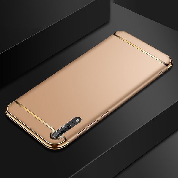 luxury fashion 3 in 1 hard metal telephone case for huawei p30 pro p20 lite p10 p9 p8 lite 6colors ing
luxury fashion 3 in 1 hard metal telephone case for huawei p30 pro p20 lite p10 p9 p8 lite 6colors ing