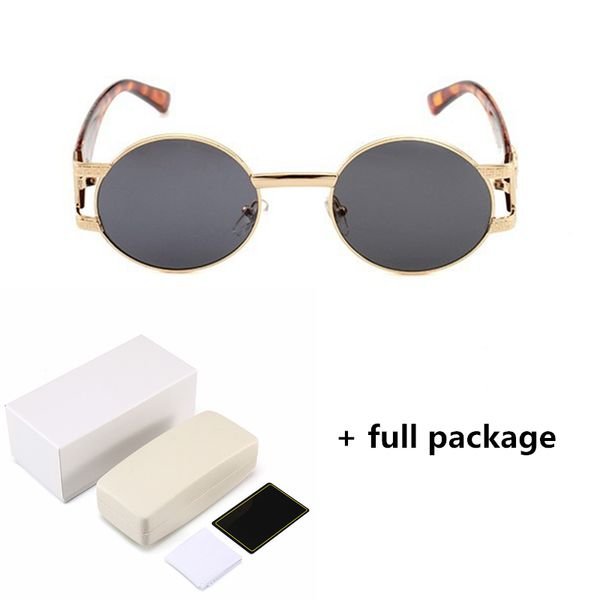 women and xlwsf sunglasses vintage head brand metal 919 eyeglasses frame glasses luxury retro new designer men udtns, White;black
women and xlwsf sunglasses vintage head brand metal 919 eyeglasses frame glasses luxury retro new designer men udtns, White;black