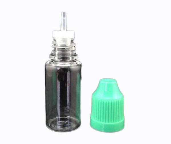 fastpromotion plastic eliquid bottle 5ml 10ml 15ml 20ml 30ml pet child proof bottles long and thin tips dhl
fastpromotion plastic eliquid bottle 5ml 10ml 15ml 20ml 30ml pet child proof bottles long and thin tips dhl