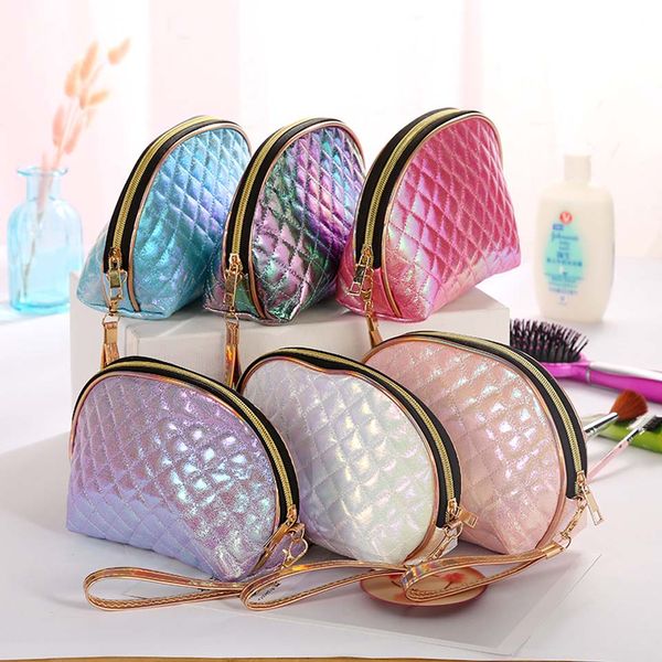 symphony embroidery big makeup bag travel women make up bags zipper pvc letter fashion women travel organizer cosmetic bags
symphony embroidery big makeup bag travel women make up bags zipper pvc letter fashion women travel organizer cosmetic bags