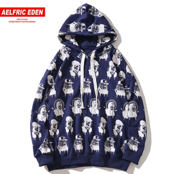 aelfric eden hip hop hand printed mens hoodies harajuku casual cotton hooded sweatshirts streetwear fashion male pullovers, Black
aelfric eden hip hop hand printed mens hoodies harajuku casual cotton hooded sweatshirts streetwear fashion male pullovers, Black