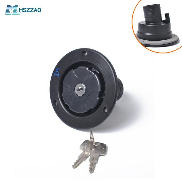 black locking gravity water lnlet fill dish hatch lock for rv camper trailer cars ship trailer engineering vehicle
black locking gravity water lnlet fill dish hatch lock for rv camper trailer cars ship trailer engineering vehicle