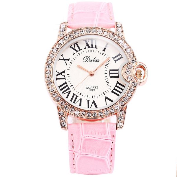 цветочный кристалл rhinestone браслет кварца для женщин наручные часы класса люкс спорт круглый кварцевые часы с римскими цифрами 2019, Slivery;brown
цветочный кристалл rhinestone браслет кварца для женщин наручные часы класса люкс спорт круглый кварцевые часы с римскими цифрами 2019, Slivery;brown
