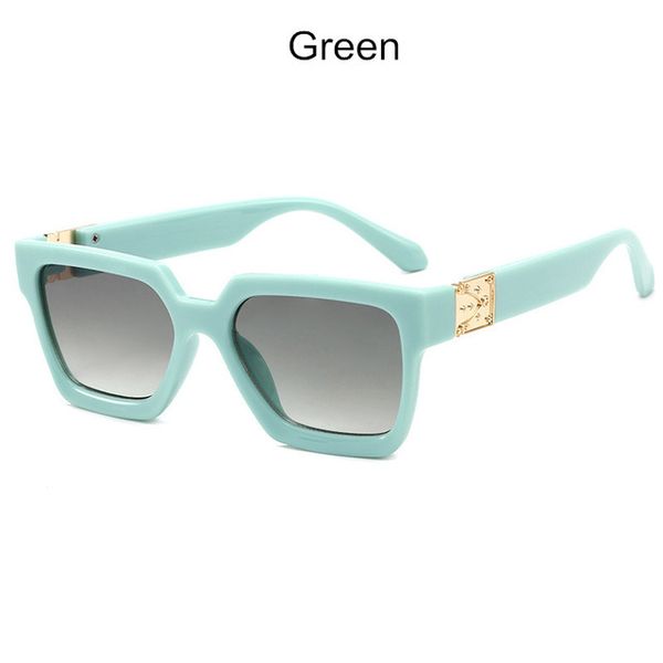 classic square kids sunglasses vintage metal boys girls children sun glasses mirror sunglass uv400, Blue
classic square kids sunglasses vintage metal boys girls children sun glasses mirror sunglass uv400, Blue