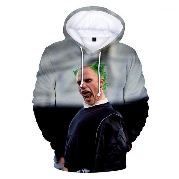 spring autumn fashion hooded harajuku sweatshirts pullovers keith flint mens 3d designer hoodies, Black
spring autumn fashion hooded harajuku sweatshirts pullovers keith flint mens 3d designer hoodies, Black
