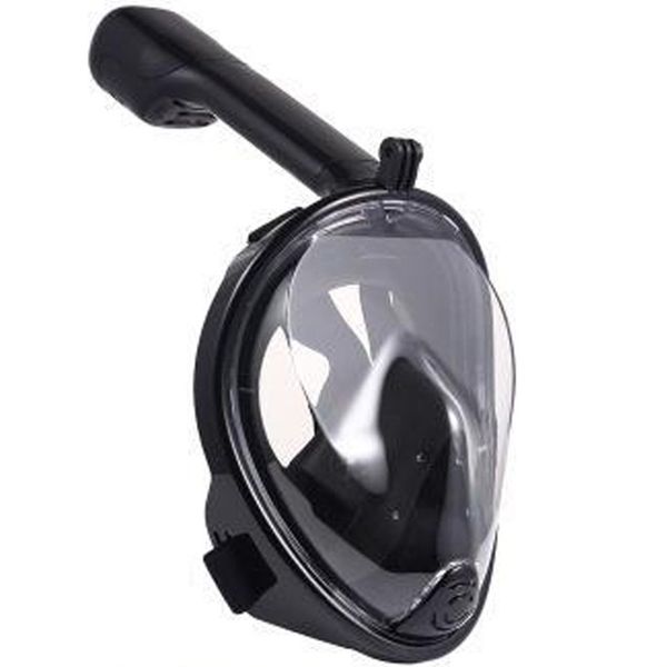 full dry silicone diving mask mask swimming glasses diving snorkeling suit
full dry silicone diving mask mask swimming glasses diving snorkeling suit