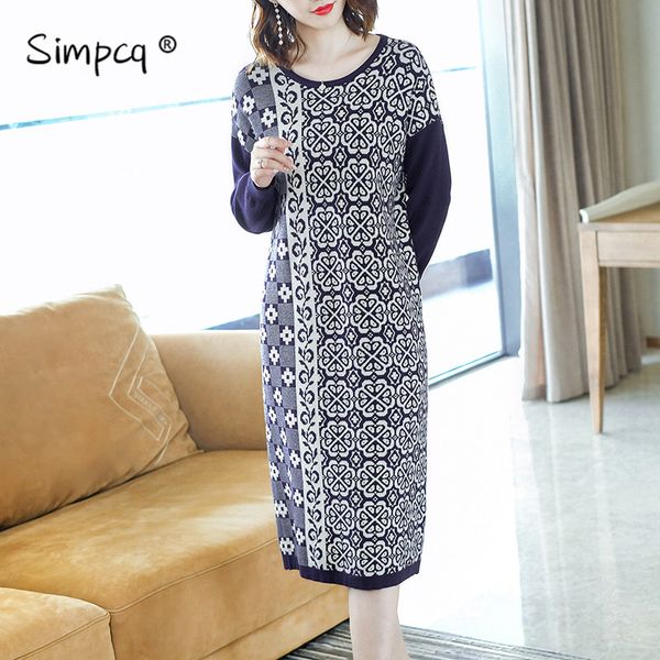 shrug standard jumper long special offer rushed blusas de inverno feminina pullover women sweaters and charm dress sweater, White;black
shrug standard jumper long special offer rushed blusas de inverno feminina pullover women sweaters and charm dress sweater, White;black