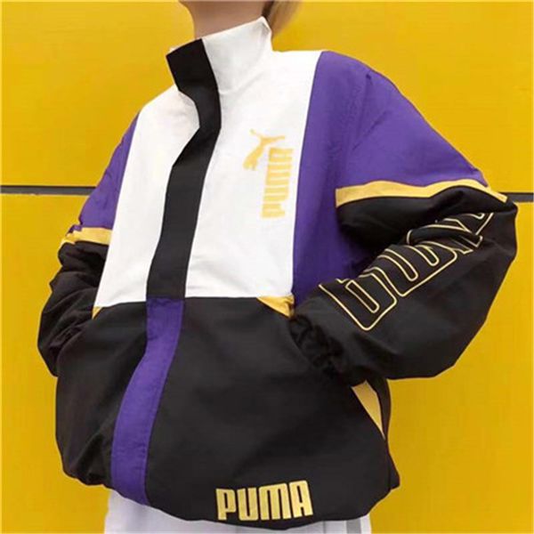 ale new seasons mens womens active jackets zipper patchwork windbreakers for men women spring autumn outerwears as2 2022203v, Blue;black
ale new seasons mens womens active jackets zipper patchwork windbreakers for men women spring autumn outerwears as2 2022203v, Blue;black