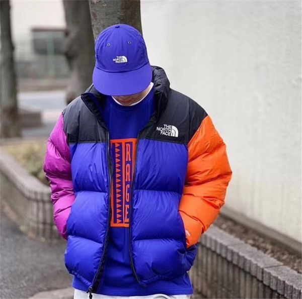 9 colors winter coats sportswear warm clothing coat outdoor wear boys girls hip-hop jackets
9 colors winter coats sportswear warm clothing coat outdoor wear boys girls hip-hop jackets