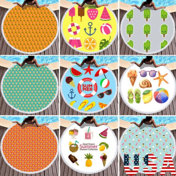 summer holiady vacation beach sweet flower bohemian mandala round beach tapestry hippie throw yoga mat towel indian blanket
summer holiady vacation beach sweet flower bohemian mandala round beach tapestry hippie throw yoga mat towel indian blanket
