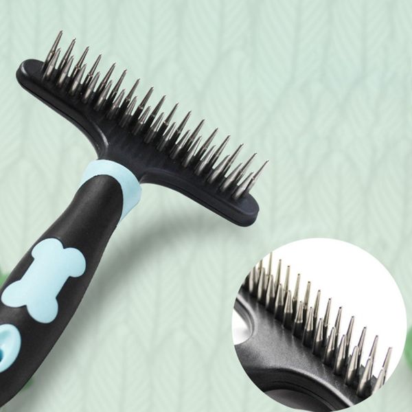 pet hair removal comb dog short medium hair brush handle beauty brush accessories comb for care cats hair combs grooming tools
pet hair removal comb dog short medium hair brush handle beauty brush accessories comb for care cats hair combs grooming tools