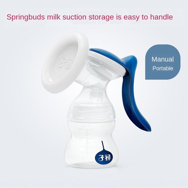 simple and smooth simple smooth pump pump (manual) postpartum light mute manual breast milk collector breast milk milking device
simple and smooth simple smooth pump pump (manual) postpartum light mute manual breast milk collector breast milk milking device
