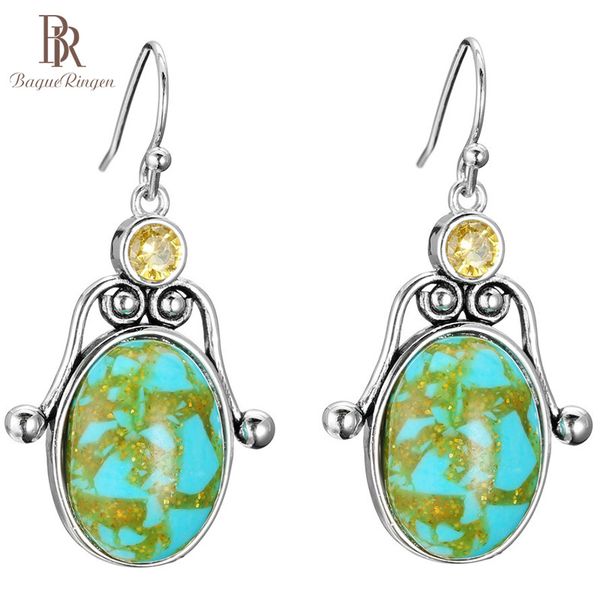 bague ringen hyperbole oval-shaped turquoise earrings for women gorgeous silver 925 jewelry z ear studs anniversary gift, Golden;silver
bague ringen hyperbole oval-shaped turquoise earrings for women gorgeous silver 925 jewelry z ear studs anniversary gift, Golden;silver