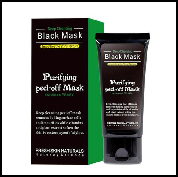 EPACK Черная маска Anti-Aging 50мл Shills Очищающая очищающий шелушиться Черная маска для ли
EPACK Черная маска Anti-Aging 50мл Shills Очищающая очищающий шелушиться Черная маска для ли