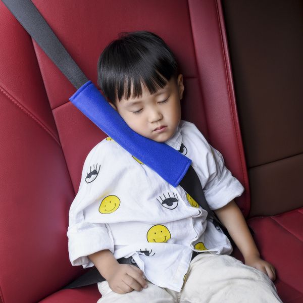 2 pcs car seatbelt pad for kids car seat belt cover vehicle shoulder pads safety belt protector cushion plush soft auto seat
2 pcs car seatbelt pad for kids car seat belt cover vehicle shoulder pads safety belt protector cushion plush soft auto seat