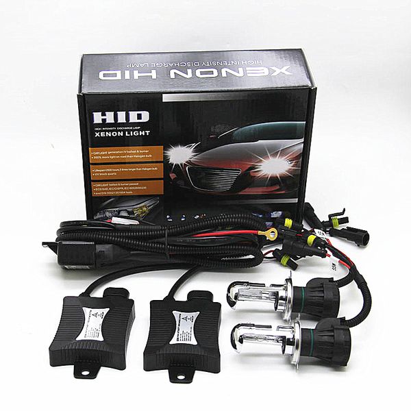 h4 -3 bi-xenon kit hid hi lo lamps dc 12v 55w h4 bi xenon bulbs replacement car headlight
h4 -3 bi-xenon kit hid hi lo lamps dc 12v 55w h4 bi xenon bulbs replacement car headlight