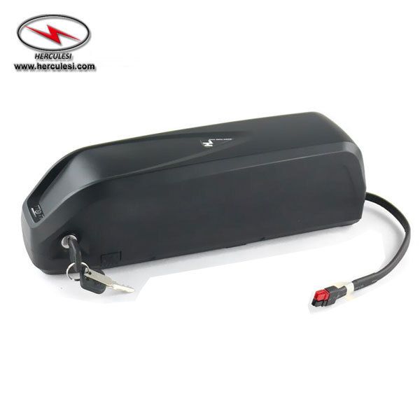 hailong downtube battery with case 500w bafang motor 48v 14ah e-bike battery pack ing
hailong downtube battery with case 500w bafang motor 48v 14ah e-bike battery pack ing