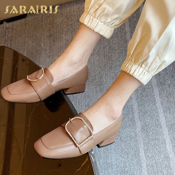 sarairis nueva moda al por mayor 2020 tacones gruesos bombas concisas zapatos de mujer deslizamiento en los zapatos casuales de verano de, Black
sarairis nueva moda al por mayor 2020 tacones gruesos bombas concisas zapatos de mujer deslizamiento en los zapatos casuales de verano de, Black
